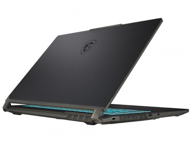 MSI ノートPC スリムデザイン 未使用品 Cyborg_15_A2RV_01.jpg