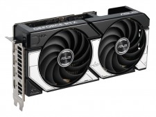 電圧表示もできるVFD液晶搭載の3chファンコントローラー、REEVEN