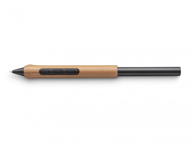 ワコムの液晶ペンタブ「Wacom Cintiq」シリーズに新世代モデル。Wacom Pro Pen 3を採用