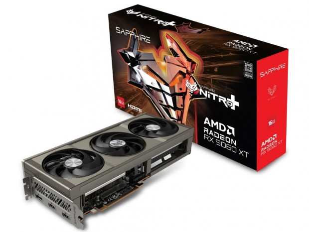 未開封 SAPPHIRE NITRO+ RX 5700 XT オーバークロック 未開封 SAPPHIRE NITRO+ RX 5700 XT オーバークロック