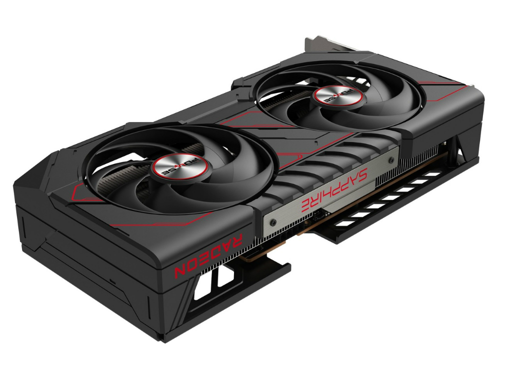 omega x フォトカード 6 omega x フォトカード 6 omega x フォトカード 6 omega x フォト