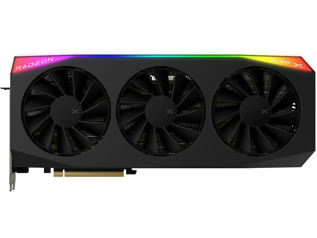 ゴッパ、XFXとの国内正規代理店契約を締結。Radeon RX 9070 XT/9060 XT