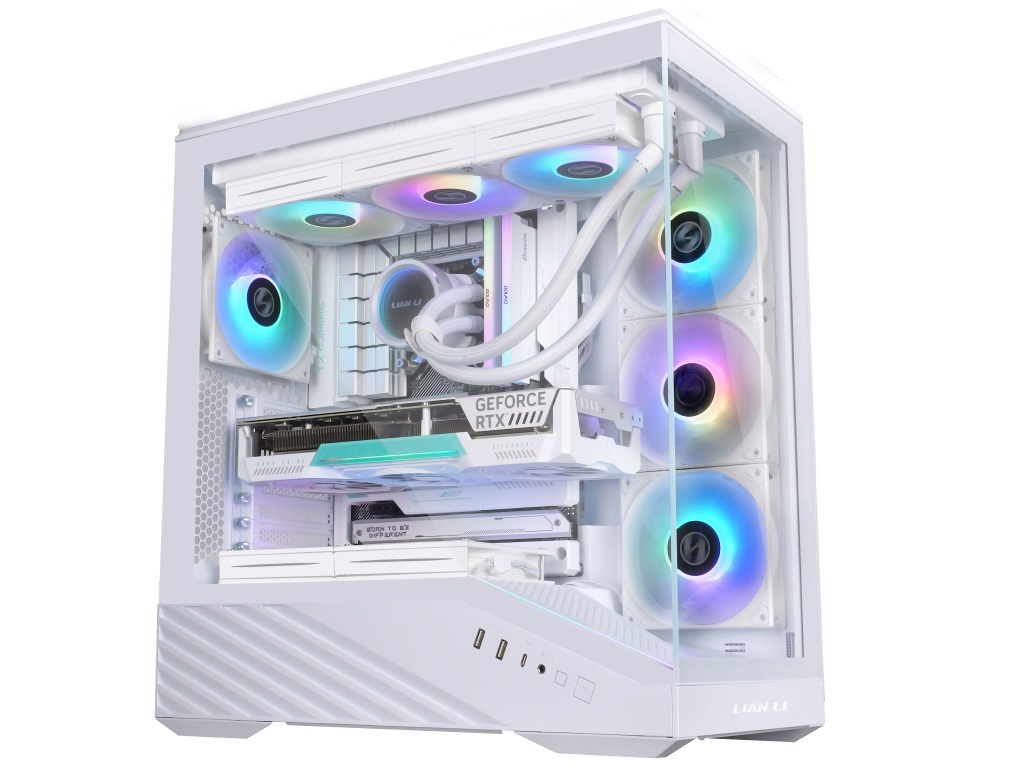 Vector_V100_02.jpg