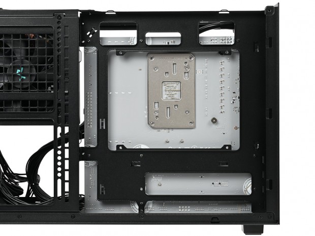 DeepCool CH260