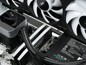 DeepCool CH260