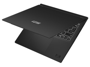 Modern-14-H-D2RMG-5429JP