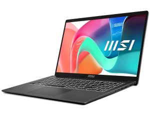 Modern-15-F1MG-5559JP