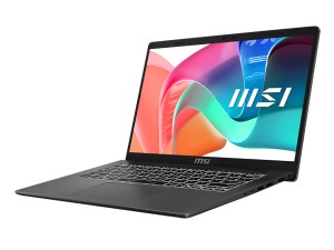 Modern-14-F1MG-5123JP