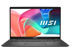 Modern-14-F1MG-5123JP