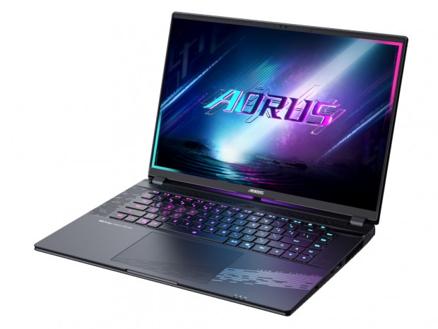 AORUS ELITE 16 BWHC3JPC64SP