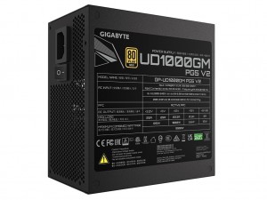GP-UD1000GM PG5 V2