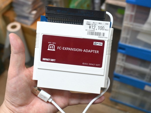 ファミコンソフト バラ売り可能 FC ファミコンソフト バラ売り可能 FC