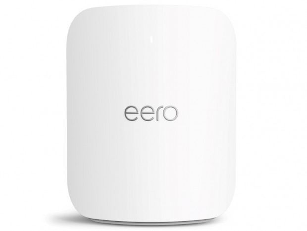 最大200台のデバイスと接続できるWi-Fi 7ルーター、Amazon「eero Pro 7