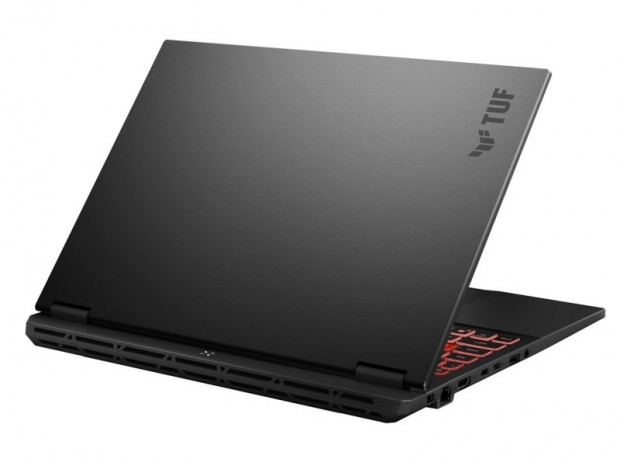 (今日のお買い得) Ryzen 7＆RTX 5060搭載ゲーミングノート「TUF Gaming A16 FA608UM」が11％オフ
