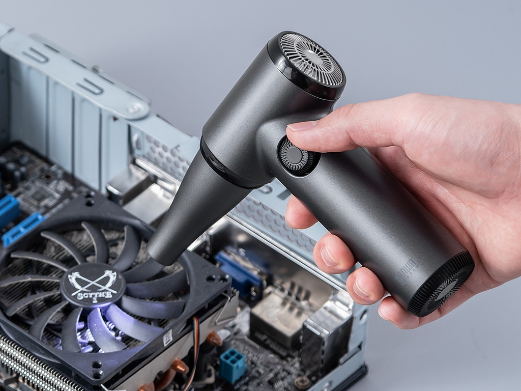 【高年式】大阪送料無料★3か月保障★2025年★AQW-KS6R★S-109 高年式】大阪送料無料☆3か月保障☆2025年☆AQW-