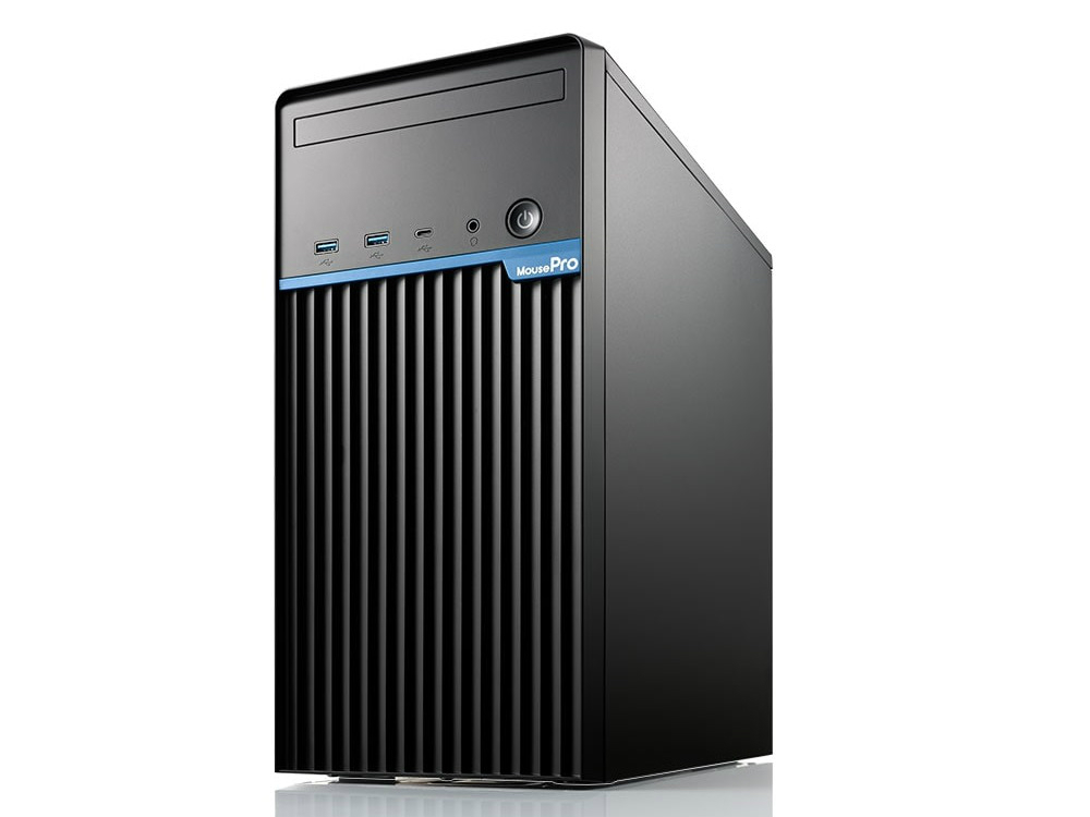 MousePro-T300 Corei5 第8世代8400 Yahoo!オークション -「core i5