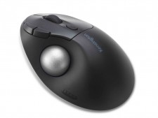 1.4GHzクアッドコアSoC搭載のホーム向け4ベイNAS、TerraMaster「F4-210