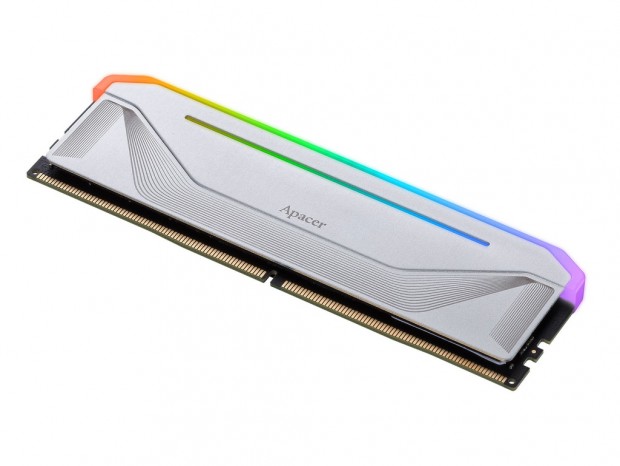 Apacer　メモリ　DDR5　4800MHz　16GB　2枚　箱付 DDR5 Desktop Memory | Fast Timings & Stability for Gaming