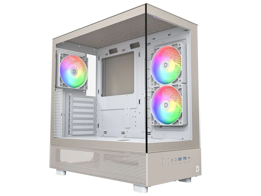 BOSS ベージュ PCケース XR-PASTEL_BEIGE_01.jpg