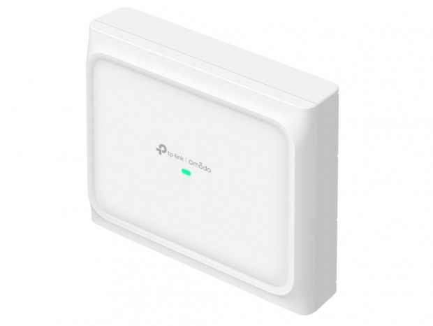 屋外でも使えるIP68準拠のWi-Fi 7アクセスポイント、ティーピーリンク「EAP772-Outdoor」