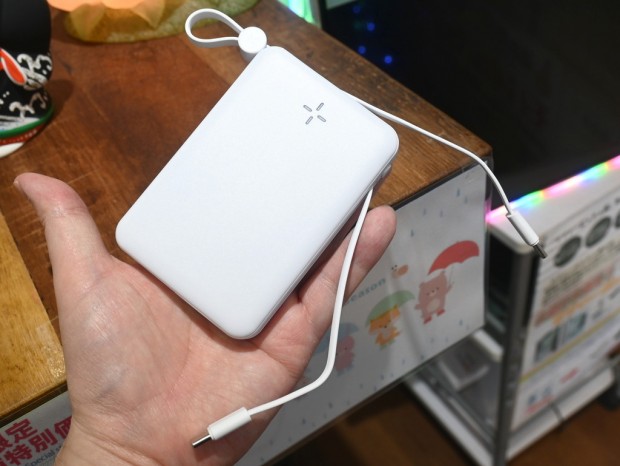 HD4-MBTC10W2CPD20