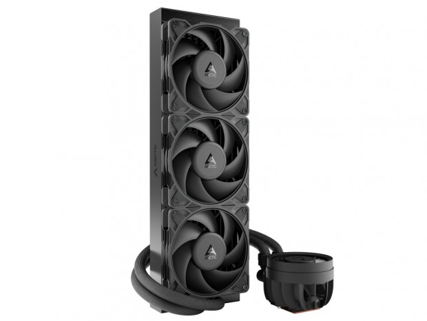 フリージア Ｆ3 Arctic Liquid Freezer III - 360 ACFRE00136A｜ツクモ公式通販サイト