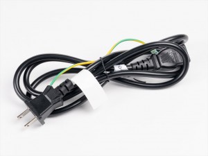 MAG 271QP QD-OLED X24ACケーブル