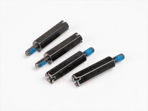 MAG 271QP QD-OLED X24ネジ