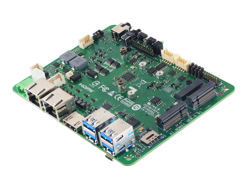 ＮＡＮＯページ Nanbei Instruments Nano Particle Size Analyzer with Zeta