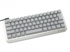 13基の冷却ファンを搭載できる魅せるPCケース、RAIJINTEK「PAEAN