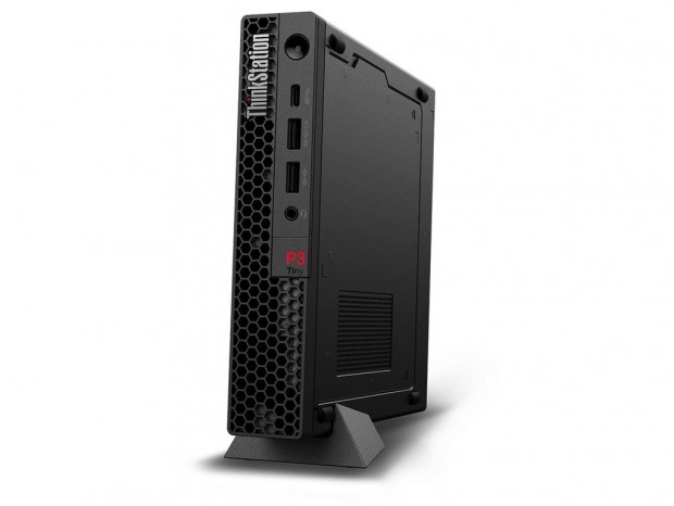 ThinkStation P3 Ultra RTX3050 超美品 ThinkStation P3 Ultra RTX3050 超美品 Lenovo ThinkStation P3 Ultra