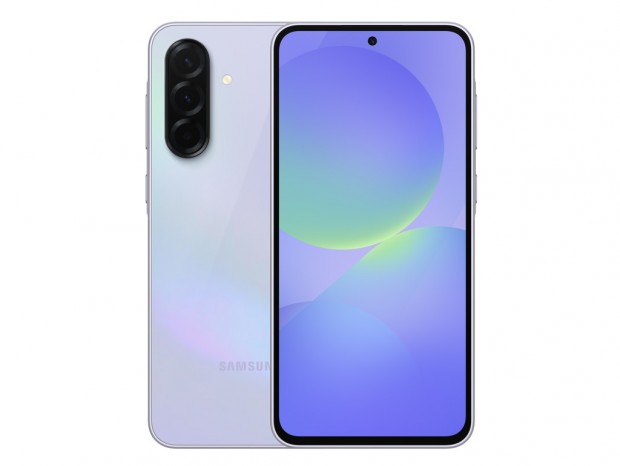 Samsung、AI機能搭載の最新エントリースマートフォン「Galaxy A36 5G」を約5万円で発売