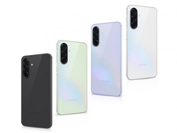 Samsung、AI機能搭載の最新エントリースマートフォン「Galaxy A36 5G」を約5万円で発売