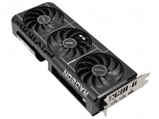 旧世代からのアップグレードでゲーム性能はどう変わる？ASUSの最新