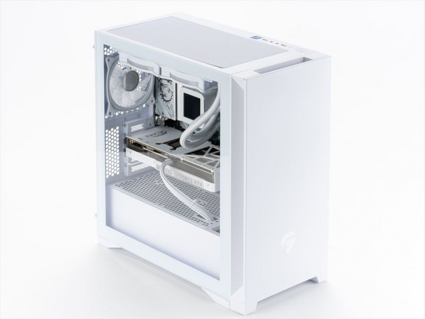 1週間使ってわかった。ツクモのこだわりを詰め込んだ高性能なG-GEAR