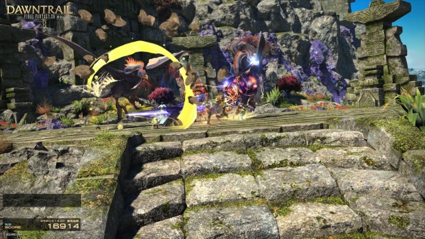 G-GEAR White Edition FFベンチ