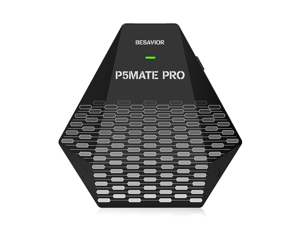 Besavior_P5Mate_Pro_01.jpg