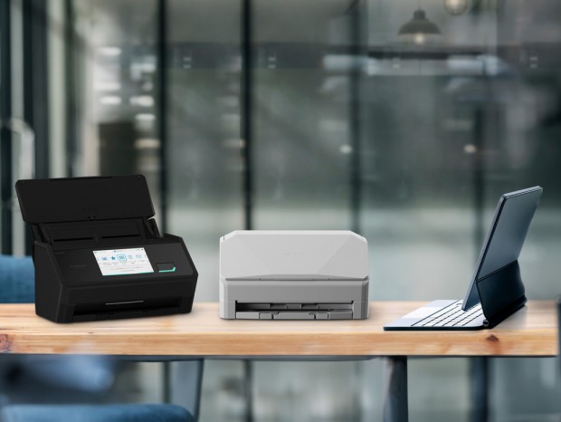 最終価格　新品未使用　ScanSnap ix2500 スキャナー　PFU ⑥ ScanSnap iX2500 FI-IX2500W BK PFU : アイリスプラザ Yahoo!店