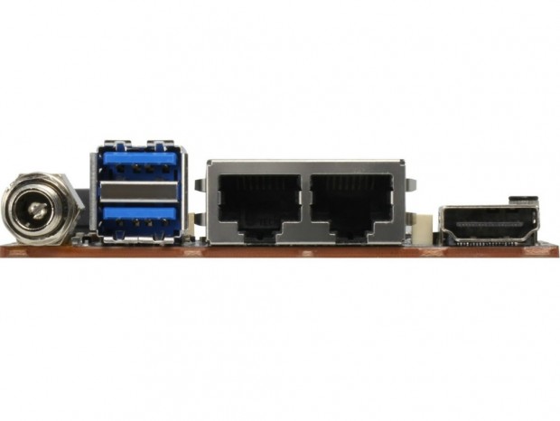 [希少]MAP5A3 未使用 少女発動機 | MAX FACTORY