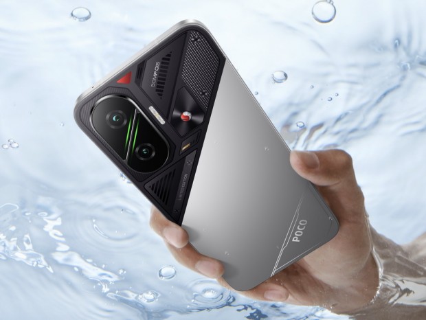 Xiaomi Poco F7 【新品同様】 Amazon.co.jp: Xiaomi POCO F7 12GB + 512GB Sim-Free Smartphone