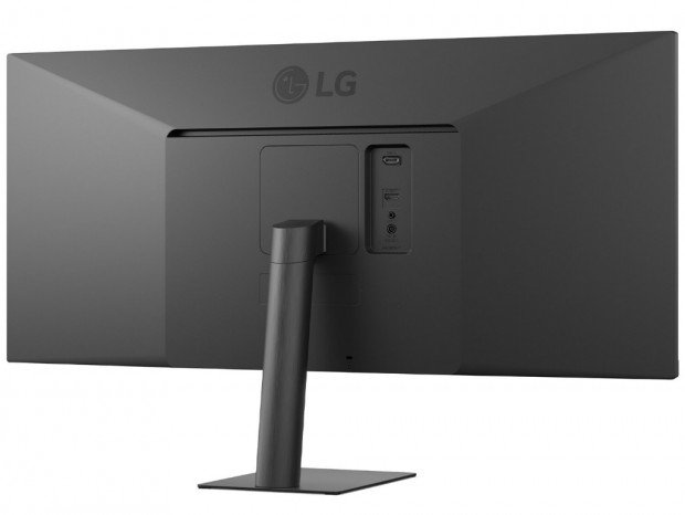 LG 29インチ ウルトラワイドモニター 29U511A-B 20250626172516_133_.jpg