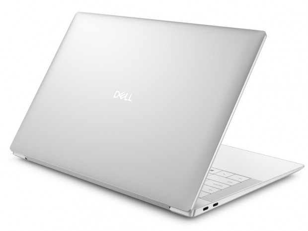 Core Ultra 200Hを搭載するハイエンドノートPC「Dell 14/16 Premium」発売