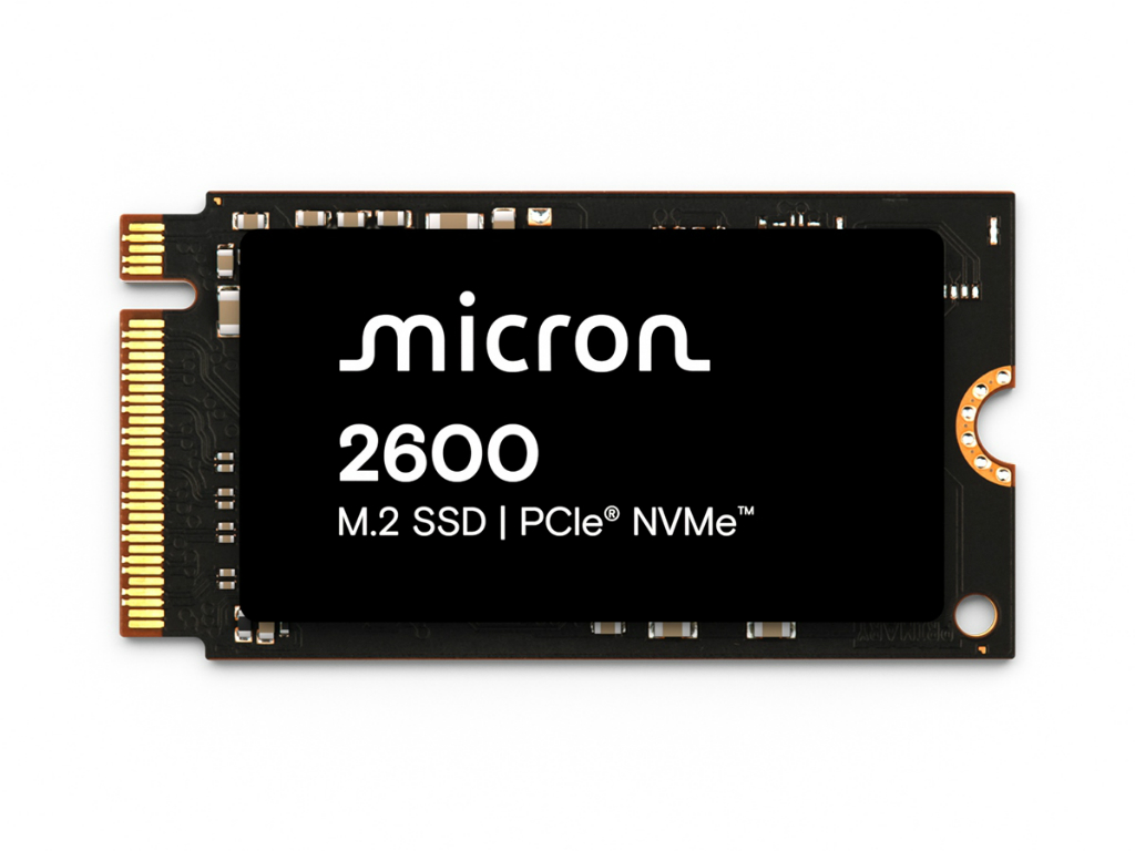 I20Z美品第9世代6コア超高速 NVMe SSD 256GB(新品)+HDD I20Z美品第9世代6コア超高速 NVMe SSD 256GB(新品)+HDD