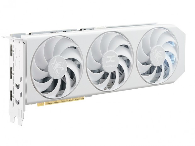 XFX Radeon RX 9060 XT 16GB ホワイト(購入明細・保証有 XFX Radeon RX 9060 XT 16GB ホワイト(購入明細・保証有 XFX Radeon RX