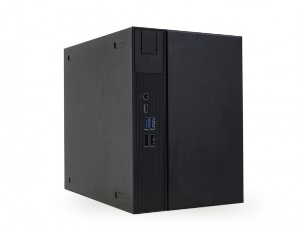 arkhive、最新エントリーGPU GeForce RTX 5050搭載ゲーミングPC発売