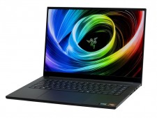razer_rp5090_01-225x169.jpg