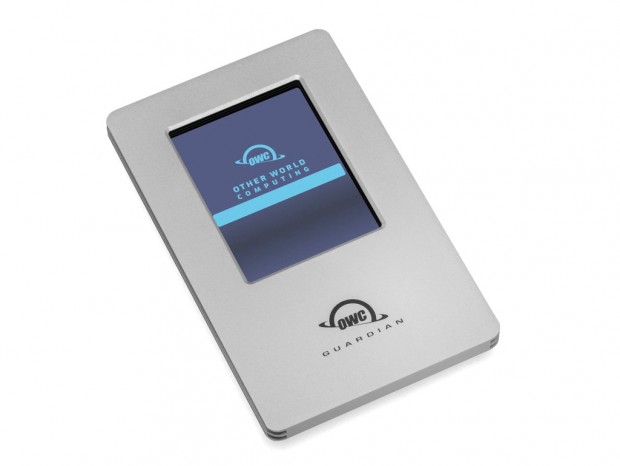 OWC Guardian