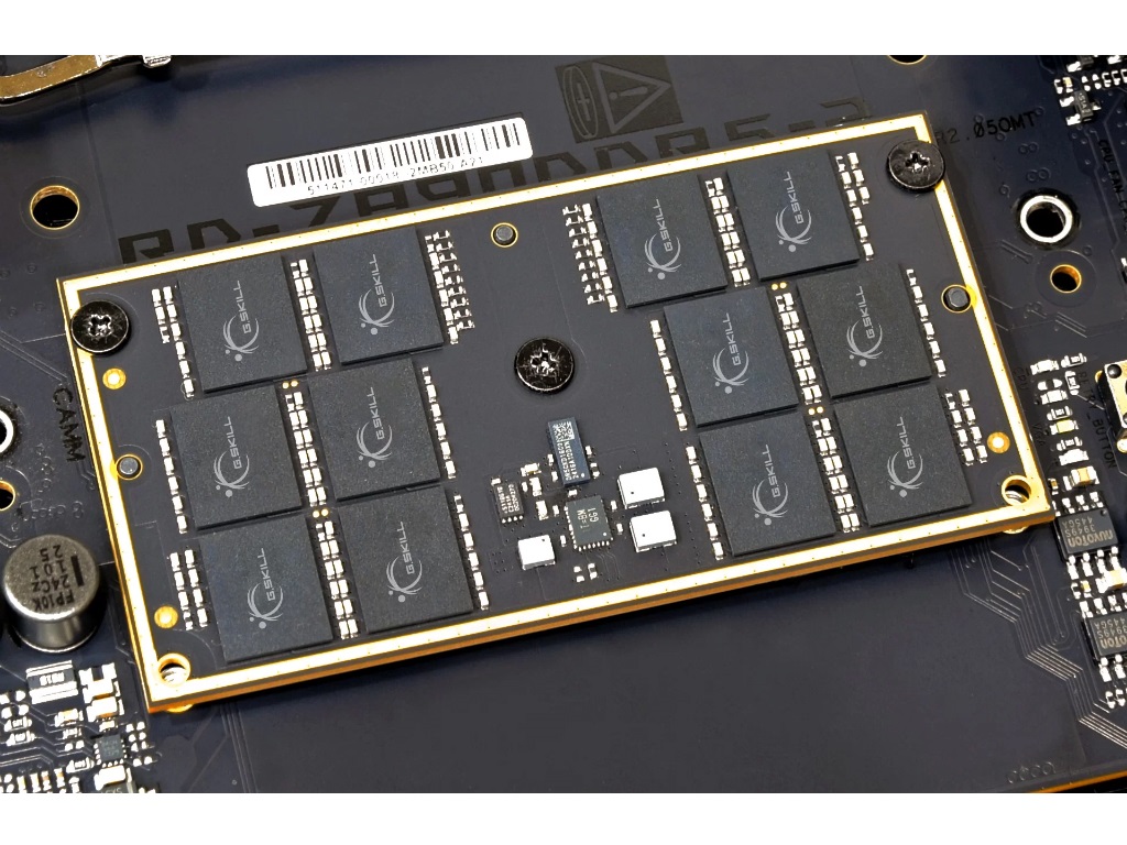gskill-ddr5-camm2_01.jpg