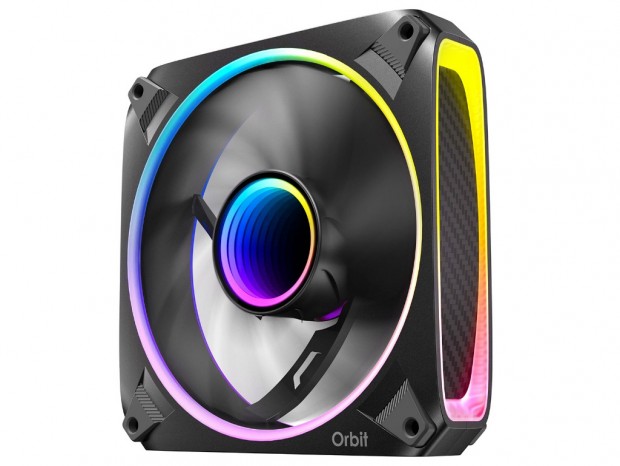 【新品未開封品】機甲神アルテイヤー 元祖SDガンダムワールド 機甲神アルテイヤー 超機甲神 真の