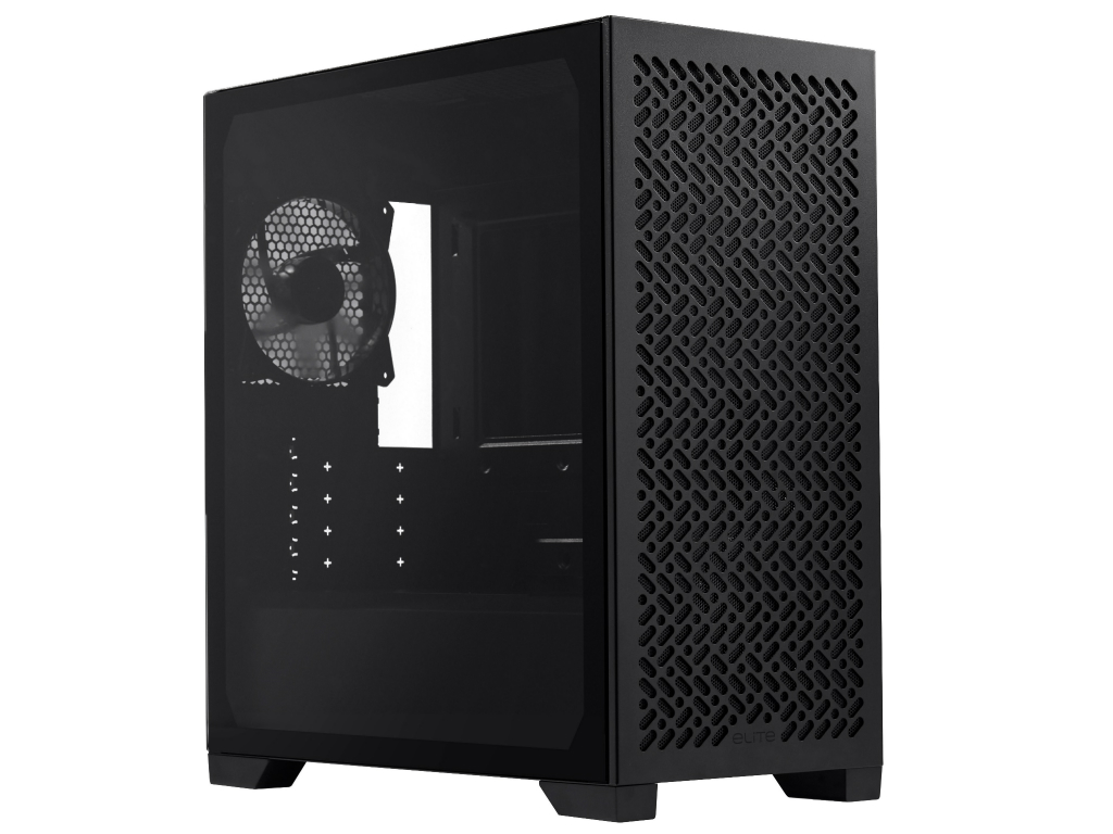 PHASE ESSENTIAL ケースセット PHASE ESSENTIAL ケースセット